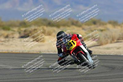 media/Jan-21-2023-CVMA (Sat) [[b9eef8ba1f]]/Race 3 Formula UL-American Thunder/